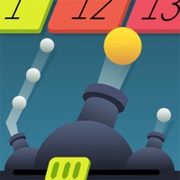 CannonBall Autofire pour PC