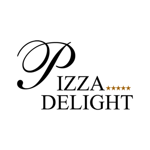 Pizza Delight