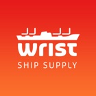 Wrist Ship Supply