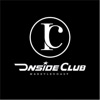 INSIDE CLUB