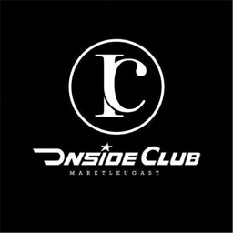 INSIDE CLUB