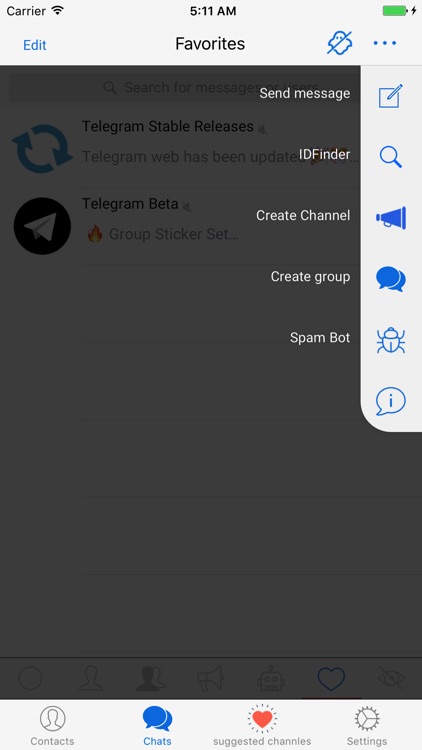 TechGram