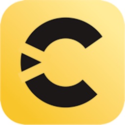 TaxiCapitan для водителя