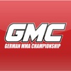GMC German MMA Championship