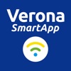 Verona SmartApp