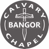 Calvary Chapel Bangor