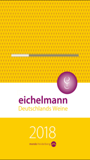 Eichelmann 2018 Vollversion