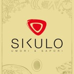 Sikulo Umori  Sapori
