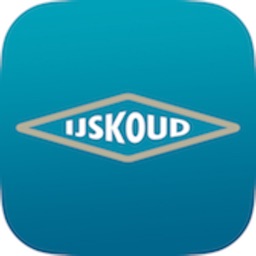 IJskoud