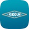 This app shows by scanning the item number the user to view all IJskoud known data of the relevant service object