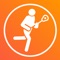 LAXStats for iOS