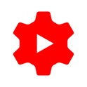 YouTube Studio icon