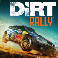 DiRT Rally Hack Resources unlimited