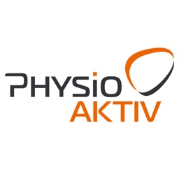 Physio Aktiv Erfurt