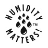 Humidity Matters