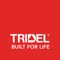 Welcome to the Tridel Home Service App