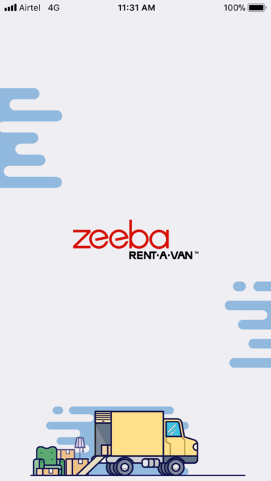 How to cancel & delete Zeebavans from iphone & ipad 1