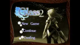 Game screenshot Glass2 mod apk