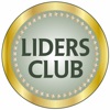 Liders Club