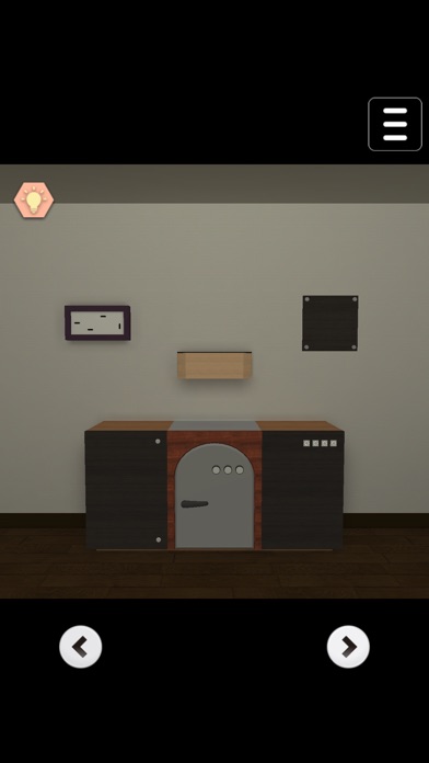 Escape Game Museum screenshot 4