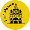 Visit Mysuru