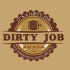 Dirty Job Brewing