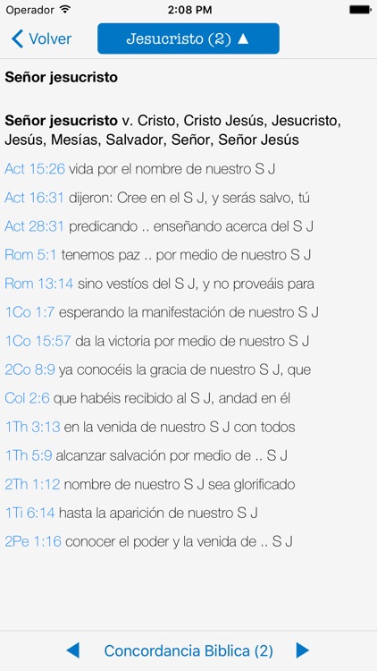 Study Bible and Audiobook