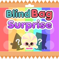 Blind Bag Surprise apk