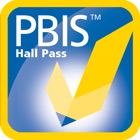 PBIS Hall Pass
