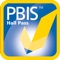 This app helps administrators perform routine Positive Behavior In Schools (PBIS) surveys