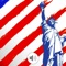 Uno de los sucesos más importantes no solo en los Estados Unidos, sino también de gran repercusión a nivel mundial