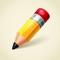 Perfect app for simple and quick note taking on your iPhone and iPad