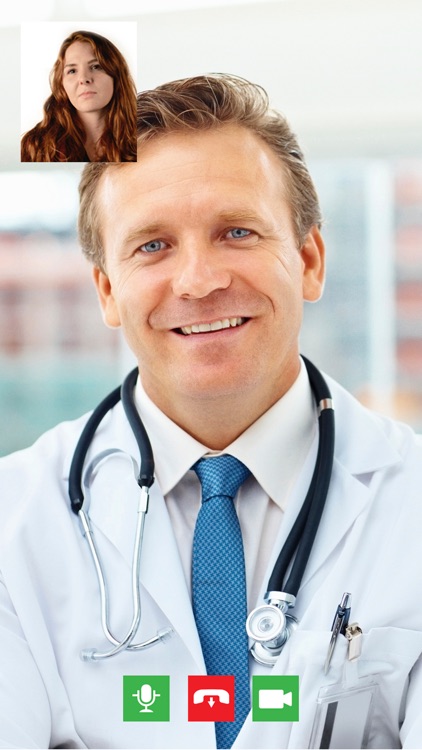 OTTO Health screenshot-3