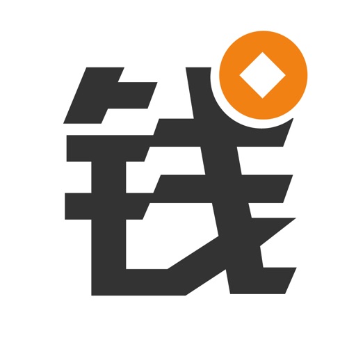 YongQianBao