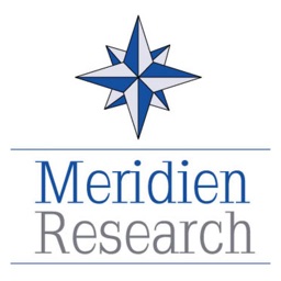 Meridien Research