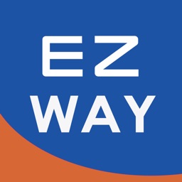 EZWAY