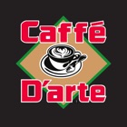 Top 19 Food & Drink Apps Like Caffe D'arte - Best Alternatives
