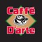 Caffe D'arte Alaska has 7 retail locations in Anchorage to serve you