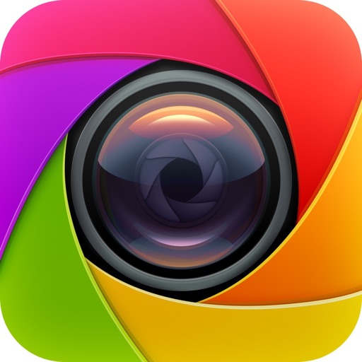 Slow Shutter DSLR FREE Camera+ PRO with Photo Editor - Create Beautiful Timelapse Long Exposure Photography and post to Facebook Instagram and Twitter iOS App