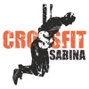 CrossFit Sabina