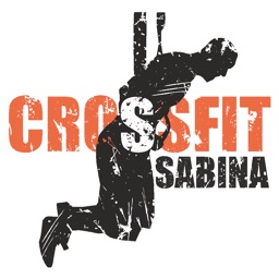 CrossFit Sabina