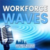 Workforce Waves