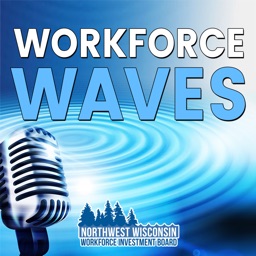 Workforce Waves