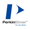 PerkinElmer Application 2018
