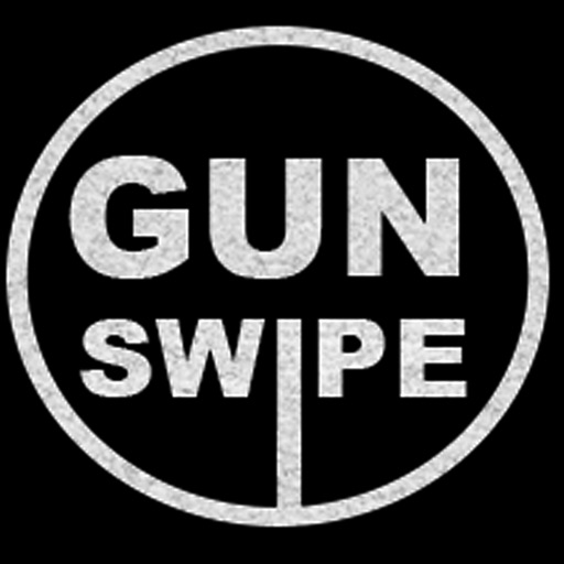 GUN SWIPE - Gun Classifieds