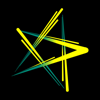 no app image