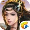 《七雄争霸(手游版)》是腾讯移动游戏平台专为微信和手机QQ用户量身定制、倾力推荐的一款精品手机策略游戏,是殿堂级页游《七雄争霸》的官方手机版,由页游《七雄争霸》的原班人马倾力打造。本作将延续国战、千重楼、过关斩将等经典玩法,同时加入神将系统、武将情缘、冒险等全新元素,将恢弘大气的战国史诗用轻松休闲的方式呈现给玩家。玩家可随时随地与微信好友、QQ好友互动,分享你的丰功伟绩,与好友一起戎马七国,征战天下!