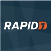 Rapid7 UNITED 2017