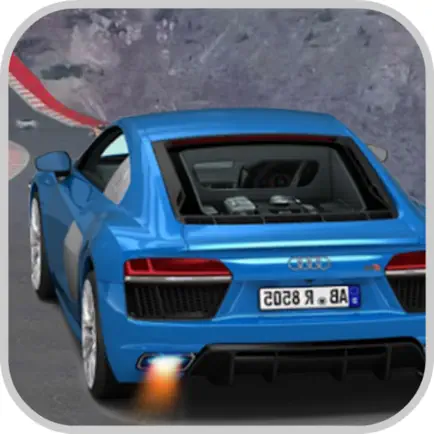 Extreme Drift Track: Car Chall Читы