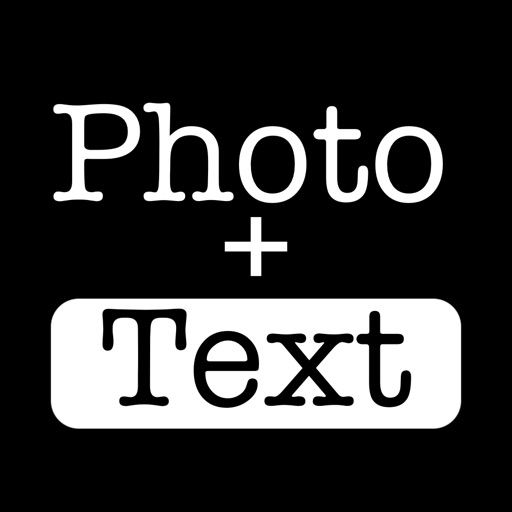 TextPicMaker